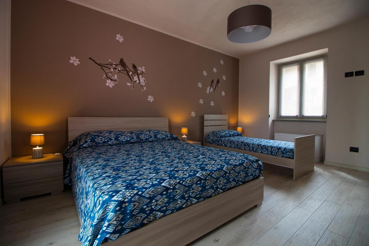 Holiday home Casa Nonna Ida - Vacanze In Langa *