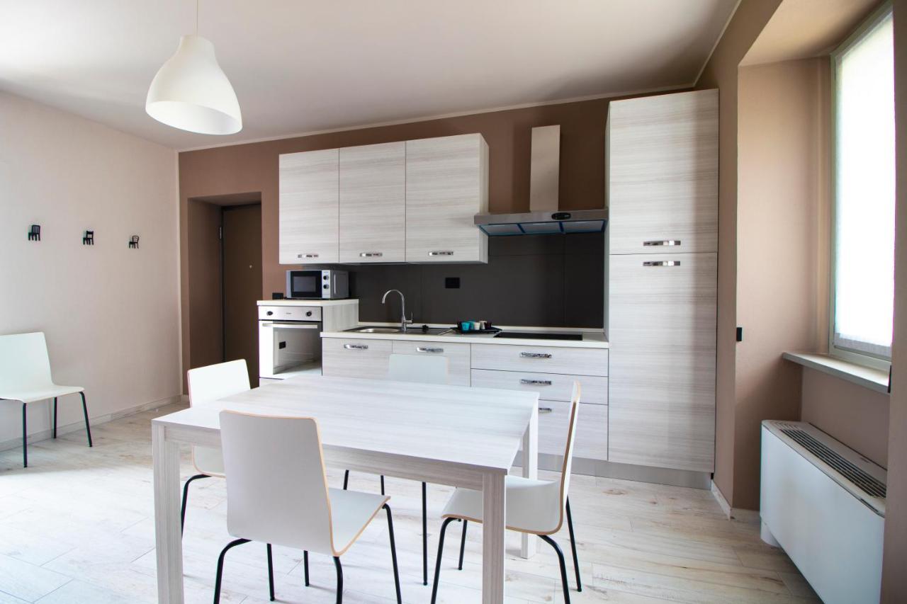 Casa Nonna Ida - Vacanze In Langa Holiday home Santo Stefano Belbo