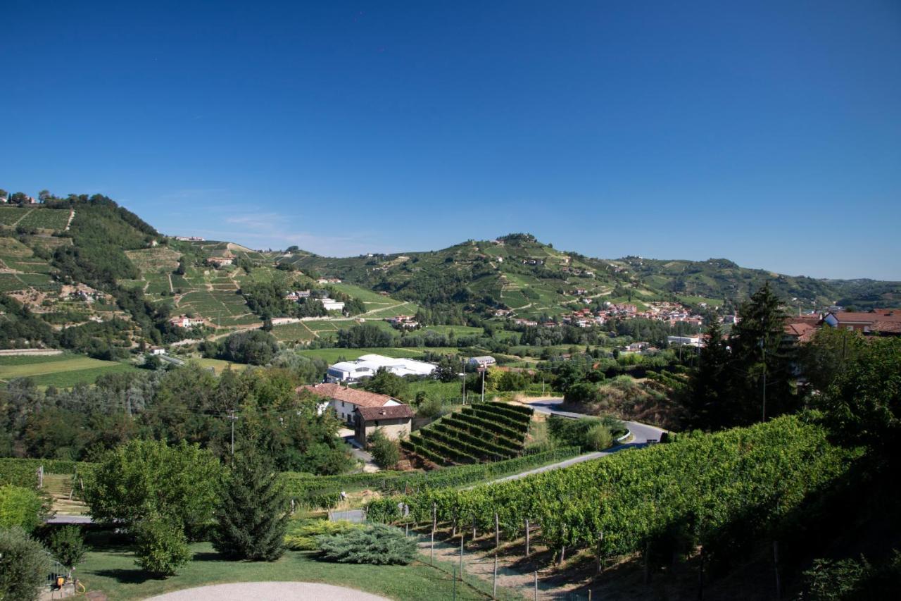 Holiday home Casa Nonna Ida - Vacanze In Langa *