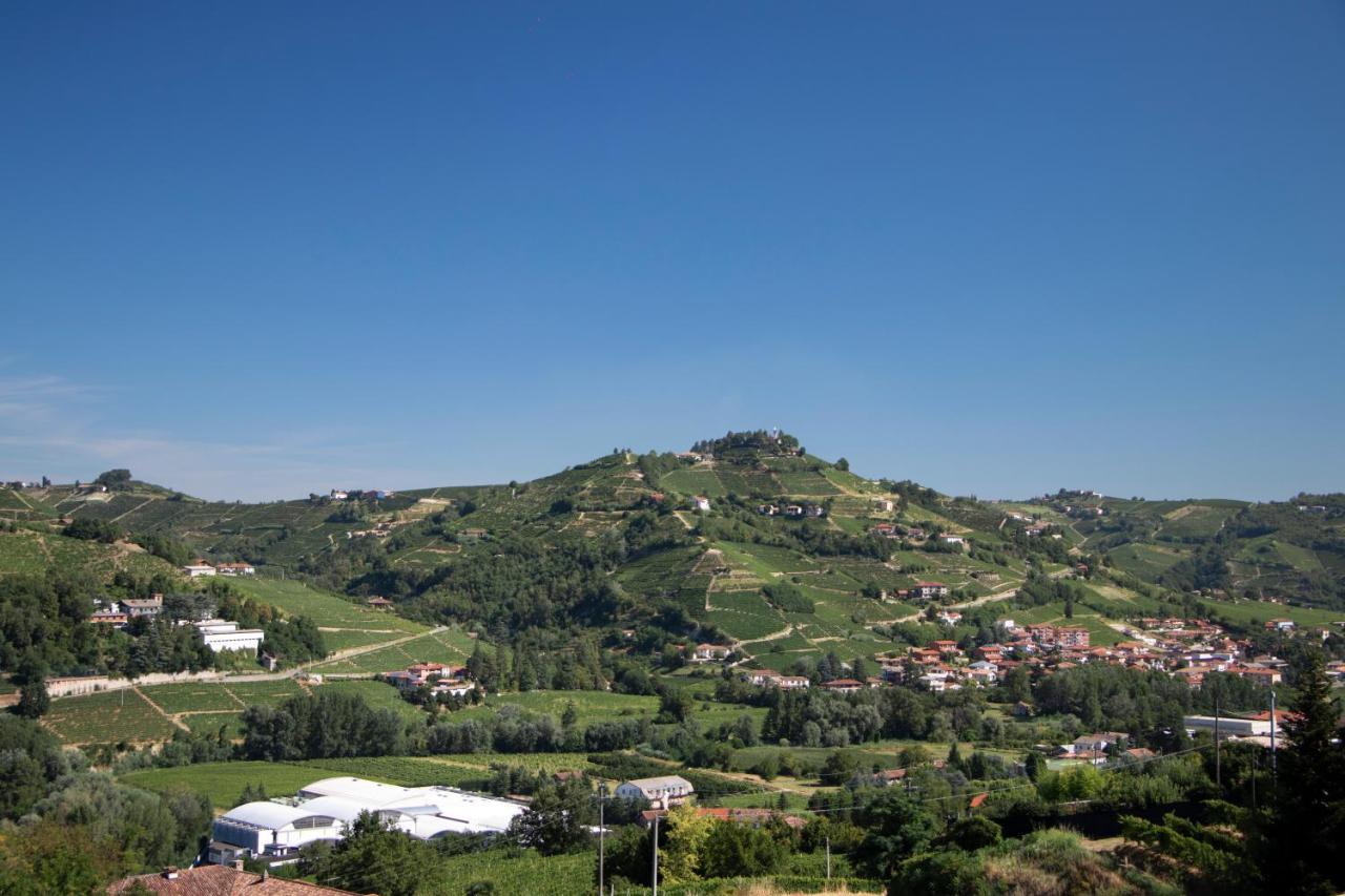 Casa Nonna Ida - Vacanze In Langa